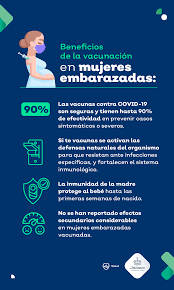 Plan jalisco covid19 el sector productivo de jalisco se une para. Secretaria De Salud Jalisco On Twitter En Jalisco Las Mujeres Embarazadas Son Prioridad La Vacunacion Contra Covid19 Para Ellas Ya Esta Lista Acude A La Sede Mas Cercana Para Protegerte A Ti