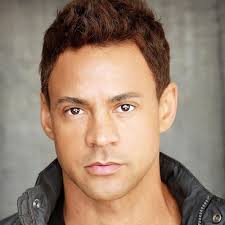 By Dawn's Early Light (2001)