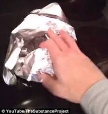 Come far maturare un avocado in 24 ore: Impara Come Far Maturare Un Avocado Acerbo In Soli 10 Minuti Guardachevideo It