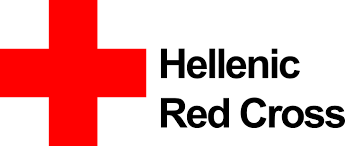 We offer you thousands of ideas to fire up your imagination, and play with as many designs as you like. Ellhnikos Ery8ros Stayros