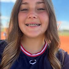 Texas Blaze Fastpitch