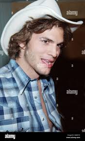 The ashton bar hi-res stock photography and images