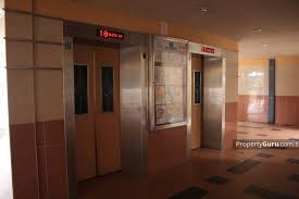 Search rates from over 700 car parks, covering major shopping malls, office buildings and hotels. 68 Geylang Bahru 68 Geylang Bahru 1300 Sqft Retail For Sale By Jerry Ong S 1 900 000 22248394