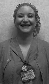 Nancy Lowman's Instagram, Twitter & Facebook