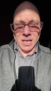 jasonebert (@jason_ebert)’s videos with original sound