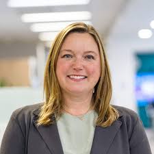 Women in Restaurant Leadership Summit