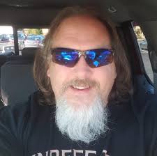 Douglas Ledford Obituary