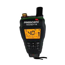 Image result for President Randy