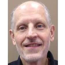 West O Chamber Connect Friday 8:30-9:30AM