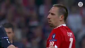 Bayern munich hopes loaners bring back loot; Lyon Vs Bayern Munich Hoy En Vivo Horario Y Donde Ver La Semifinal De L Bayern Munich Bayern Munich