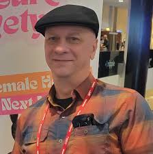 Steven Avery Project