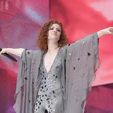 Jessica hannah glynne is an english singer and songwriter. How To Become A No 1 Pop Star The Jess Glynne Way Capital