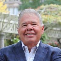 300+ "William Mayer" profiles