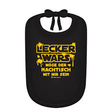 Baby Latzchen Lecker Wars Moge Der Geschenke Zur Geburt Baby Geschenke Geschenke