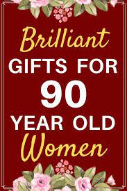 Find over 100 fun ways to celebrate 90! Gifts For 90 Year Old Woman Best Birthday Christmas Gift Ideas 2019 90th Birthday Gifts Gifts For Elderly Women Gifts For Older Women