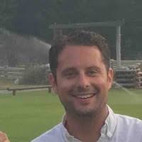 Nicholas Bower Email & Phone Number