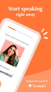 Babbel is a language learning app that is subscription based to help you learn 14 languages offered on their platform. Download Babbel Learn Languages Spanish French More Free For Android Babbel Learn Languages Spanish French More Apk Download Steprimo Com