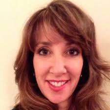 T Nicole Kelley (@tnicolekelley)