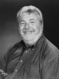 Jennifer, what about James Ellington, Laura Wait, Faith Hathaway, Larry  Patterson, Danny Waters? My "old" mind is working kinda slow. I am sure  there are more, unfortunately.