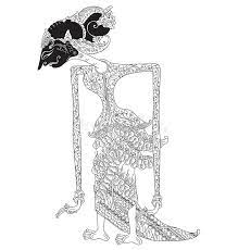 Ingkang putra sanget linangkung sarta ngresepi wucalan menika. Dursasana Stock Illustrations 121 Dursasana Stock Illustrations Vectors Clipart Dreamstime