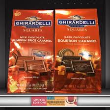 Prices may varyghirardelli dark chocolate bourbon caramel. Formacija Ocisti Pod Podaci Ghirardelli Bourbon Karamela Buyonlinemeds08 Com