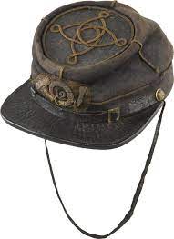 Pin On Rob S Civil War
