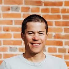 Find Realtors & Real Estate Agents in Meredith, CO