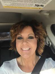 Hair Salon Professionals in Lone Grove, OK