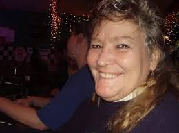 Mary Jo Craig Obituary