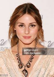 3,377 Amy Ruffle Stock Photos, High-Res Pictures, and Images