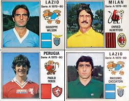 Articoli correlati stagione sei anni dopo, un'altra torbida storia. 23 Marzo 1980 Il Giorno Che Il Pallone Ando In Galera Storie Di Calcio