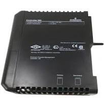 Buy Emerson DeltaV KJ2231X1-EA1 SIS Relay Module,Emerson ...