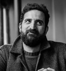 David Lewis tour dates & tickets 2024