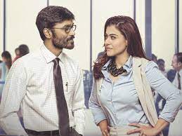 1600x900 zone tan pony 4k wallpaper vip by p3r0 fan art wallpaper movies tv. Velaiilla Pattadhari 2 Vip 2 Hq Movie Wallpapers Velaiilla Pattadhari 2 Vip 2 Hd Movie Wallpapers 42539 Oneindia Wallpapers