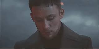 Don't Punch Above Your Weight — Sean Wallace Master List