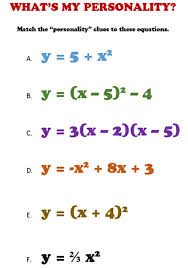 Rooted in 20 years of research and analytics, aleks is a proven, online learning platform that helps educators and parents understand each student's knowledge and learning progress in depth, and provides the individual support required org every. Cpm Homework Help Algebra 1 Genetics Homework Help