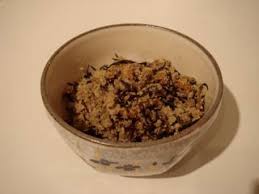 イギリスで作る日本の味 母の味 ロンドン ２人暮らし