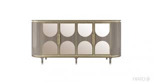 verona sideboard frato globally inspired interior lifestyle concept equally engaged to elegance and confor furniture sideboard furniture cabinet furniture