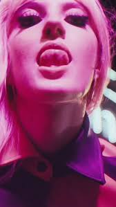 I opened my heart to let you in, but lust runs out like your roses did, all  those pretty words just lies