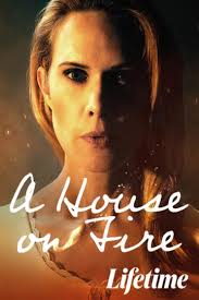 Watch Rent or Buy Hit and Run Online