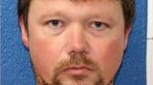 High school band director accused of sex crimes