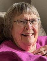 Nathan Dreyer's Instagram, Twitter & Facebook