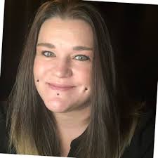 Jennifer Cribbins posted