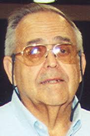 2018 Stancil family obituaries