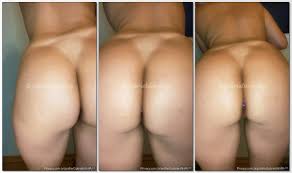 Gabriela Petry Peladinha Mostrando A Buceta Com Plug Anal No Cuzinho - Cnn  Amador