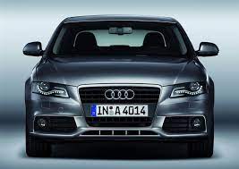 We did not find results for: 2009 Audi A4 Concept E Wallpaper And Image Gallery Com