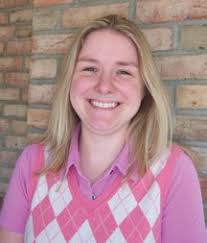 The Knights' Pages The Knights' Pages