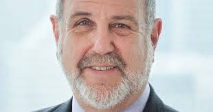 Larry Shulman's Instagram, Twitter & Facebook