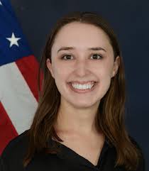 Emory Healthcare Veterans Program Team