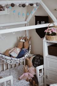 Hammock For Toddler Bed House Montessori Toddler Bedding Etsy Montessori Toddler Bedding Kids Bunk Beds Toddler Swing